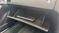 Jaguar F-Type 3.0 Supercharged V6 R-Dynamic 2dr Auto Petrol Coupe